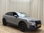 Audi Q2 30 TFSI Design Pro Line Plus QUAUNTUM GREY / 19'' LMV / Keyless / Stoelverwarming / LED / ECC Clima / Navigatie / PDC V&A