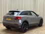 Audi Q2 30 TFSI Design Pro Line Plus QUAUNTUM GREY / 19'' LMV / Keyless / Stoelverwarming / LED / ECC Clima / Navigatie / PDC V&A