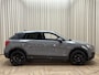 Audi Q2 30 TFSI Design Pro Line Plus QUAUNTUM GREY / 19'' LMV / Keyless / Stoelverwarming / LED / ECC Clima / Navigatie / PDC V&A