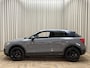 Audi Q2 30 TFSI Design Pro Line Plus QUAUNTUM GREY / 19'' LMV / Keyless / Stoelverwarming / LED / ECC Clima / Navigatie / PDC V&A