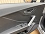 Audi Q2 30 TFSI Design Pro Line Plus QUAUNTUM GREY / 19'' LMV / Keyless / Stoelverwarming / LED / ECC Clima / Navigatie / PDC V&A