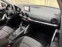 Audi Q2 30 TFSI Design Pro Line Plus QUAUNTUM GREY / 19'' LMV / Keyless / Stoelverwarming / LED / ECC Clima / Navigatie / PDC V&A