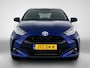 Toyota Yaris 1.5 Hybrid 115 Dynamic | Afneembare trekhaak | Stuurverwarming |