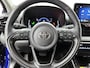 Toyota Yaris 1.5 Hybrid 115 Dynamic | Afneembare trekhaak | Stuurverwarming |