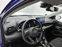 Toyota Yaris 1.5 Hybrid 115 Dynamic | Afneembare trekhaak | Stuurverwarming |
