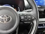Toyota Yaris 1.5 Hybrid 115 Dynamic | Afneembare trekhaak | Stuurverwarming |