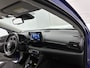 Toyota Yaris 1.5 Hybrid 115 Dynamic | Afneembare trekhaak | Stuurverwarming |