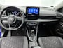Toyota Yaris 1.5 Hybrid 115 Dynamic | Afneembare trekhaak | Stuurverwarming |