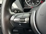 BMW 1-Serie 118I 5 DRS Navi Stoelverwarming Trekhaak