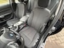 BMW 1-Serie 118I 5 DRS Navi Stoelverwarming Trekhaak