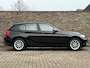 BMW 1-Serie 118I 5 DRS Navi Stoelverwarming Trekhaak