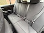 BMW 1-Serie 118I 5 DRS Navi Stoelverwarming Trekhaak