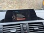 BMW 1-Serie 118I 5 DRS Navi Stoelverwarming Trekhaak