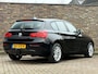 BMW 1-Serie 118I 5 DRS Navi Stoelverwarming Trekhaak
