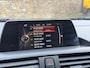 BMW 1-Serie 118I 5 DRS Navi Stoelverwarming Trekhaak