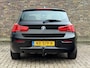 BMW 1-Serie 118I 5 DRS Navi Stoelverwarming Trekhaak