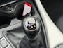 BMW 1-Serie 118I 5 DRS Navi Stoelverwarming Trekhaak
