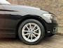 BMW 1-Serie 118I 5 DRS Navi Stoelverwarming Trekhaak