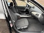 BMW 1-Serie 118I 5 DRS Navi Stoelverwarming Trekhaak