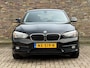 BMW 1-Serie 118I 5 DRS Navi Stoelverwarming Trekhaak