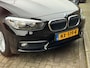 BMW 1-Serie 118I 5 DRS Navi Stoelverwarming Trekhaak