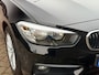 BMW 1-Serie 118I 5 DRS Navi Stoelverwarming Trekhaak