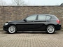 BMW 1-Serie 118I 5 DRS Navi Stoelverwarming Trekhaak