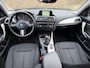 BMW 1-Serie 118I 5 DRS Navi Stoelverwarming Trekhaak