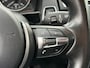 BMW 1-Serie 118I 5 DRS Navi Stoelverwarming Trekhaak