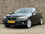 BMW 1-Serie 118I 5 DRS Navi Stoelverwarming Trekhaak