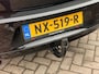 BMW 1-Serie 118I 5 DRS Navi Stoelverwarming Trekhaak