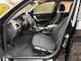 BMW 1-Serie 118I 5 DRS Navi Stoelverwarming Trekhaak