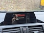 BMW 1-Serie 118I 5 DRS Navi Stoelverwarming Trekhaak