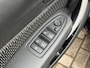 BMW 1-Serie 118I 5 DRS Navi Stoelverwarming Trekhaak