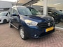 Dacia Dokker 1.2 TCe Ambiance Airco Cruise PDC 125.476km