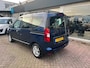 Dacia Dokker 1.2 TCe Ambiance Airco Cruise PDC 125.476km