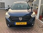 Dacia Dokker 1.2 TCe Ambiance Airco Cruise PDC 125.476km