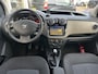 Dacia Dokker 1.2 TCe Ambiance Airco Cruise PDC 125.476km