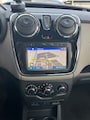 Dacia Dokker 1.2 TCe Ambiance Airco Cruise PDC 125.476km