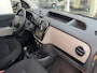 Dacia Dokker 1.2 TCe Ambiance Airco Cruise PDC 125.476km
