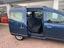 Dacia Dokker 1.2 TCe Ambiance Airco Cruise PDC 125.476km