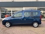 Dacia Dokker 1.2 TCe Ambiance Airco Cruise PDC 125.476km