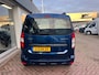 Dacia Dokker 1.2 TCe Ambiance Airco Cruise PDC 125.476km