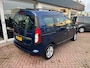 Dacia Dokker 1.2 TCe Ambiance Airco Cruise PDC 125.476km