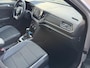 Volkswagen T-Roc 1.5 TSI Sport,R-line,Pano,Cam,Cruise,Carpl,Led