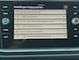 Volkswagen T-Roc 1.5 TSI Sport,R-line,Pano,Cam,Cruise,Carpl,Led