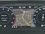 Volkswagen T-Roc 1.5 TSI Sport,R-line,Pano,Cam,Cruise,Carpl,Led