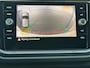 Volkswagen T-Roc 1.5 TSI Sport,R-line,Pano,Cam,Cruise,Carpl,Led