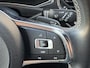 Volkswagen T-Roc 1.5 TSI Sport,R-line,Pano,Cam,Cruise,Carpl,Led