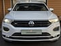 Volkswagen T-Roc 1.5 TSI Sport,R-line,Pano,Cam,Cruise,Carpl,Led